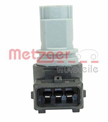 METZGER 0903215 Sensor, Nockenwellenposition